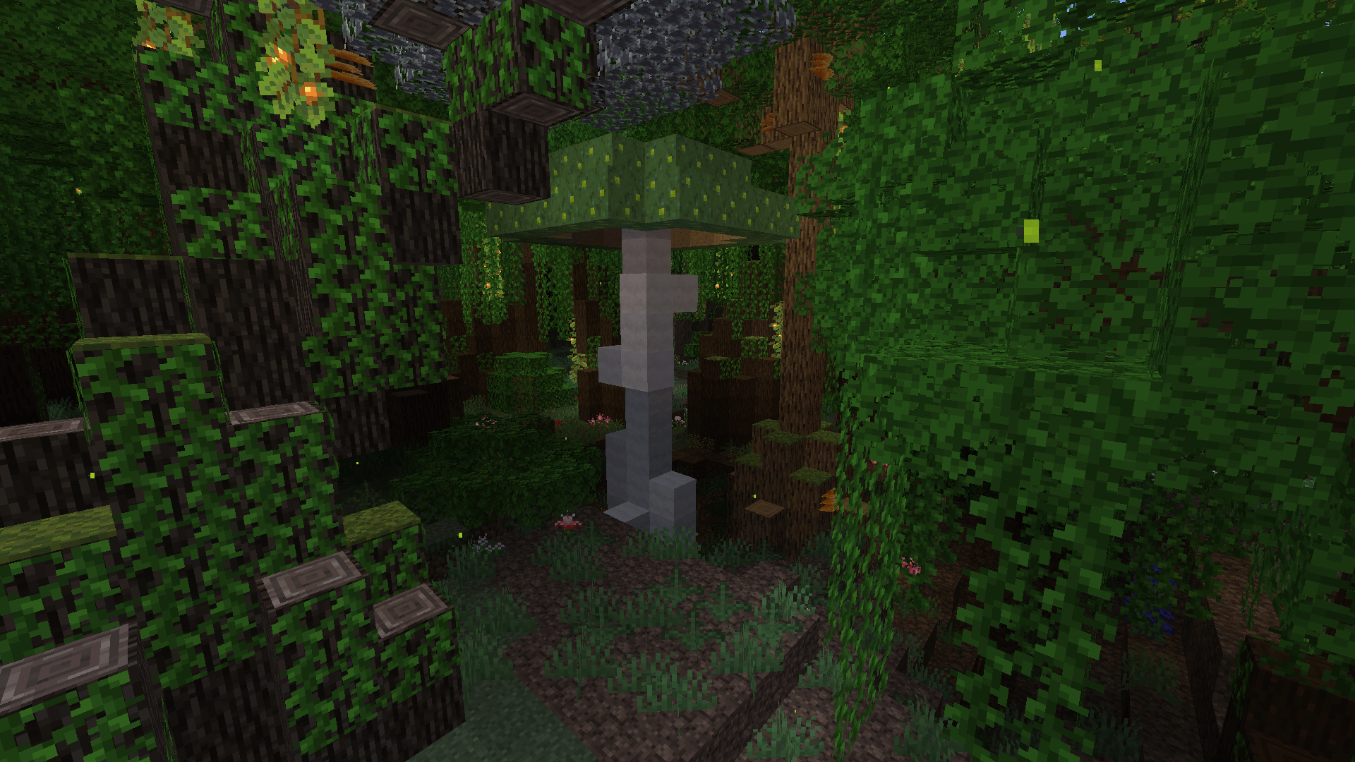 Thumbnail 2024-10-18_18.42.04.png