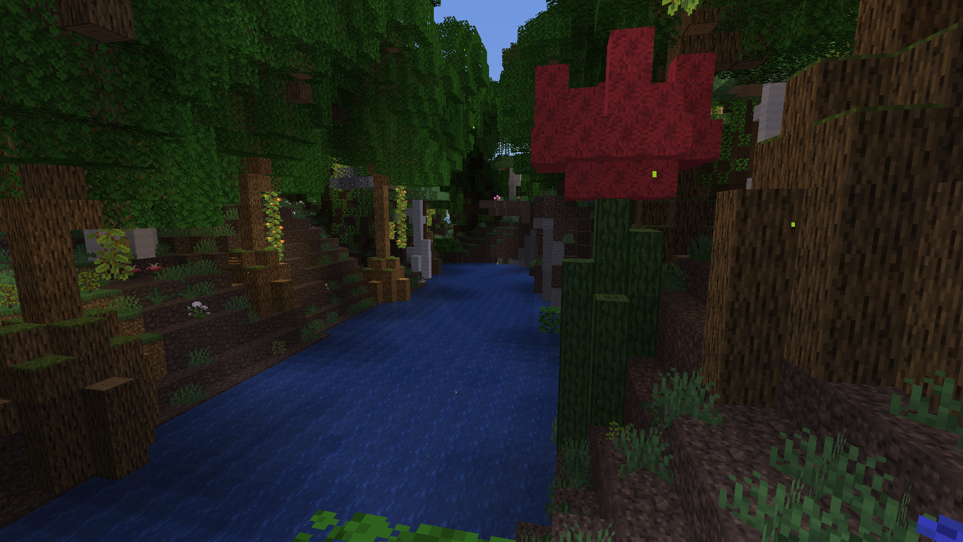 Thumbnail 2024-10-18_18.42.22.png