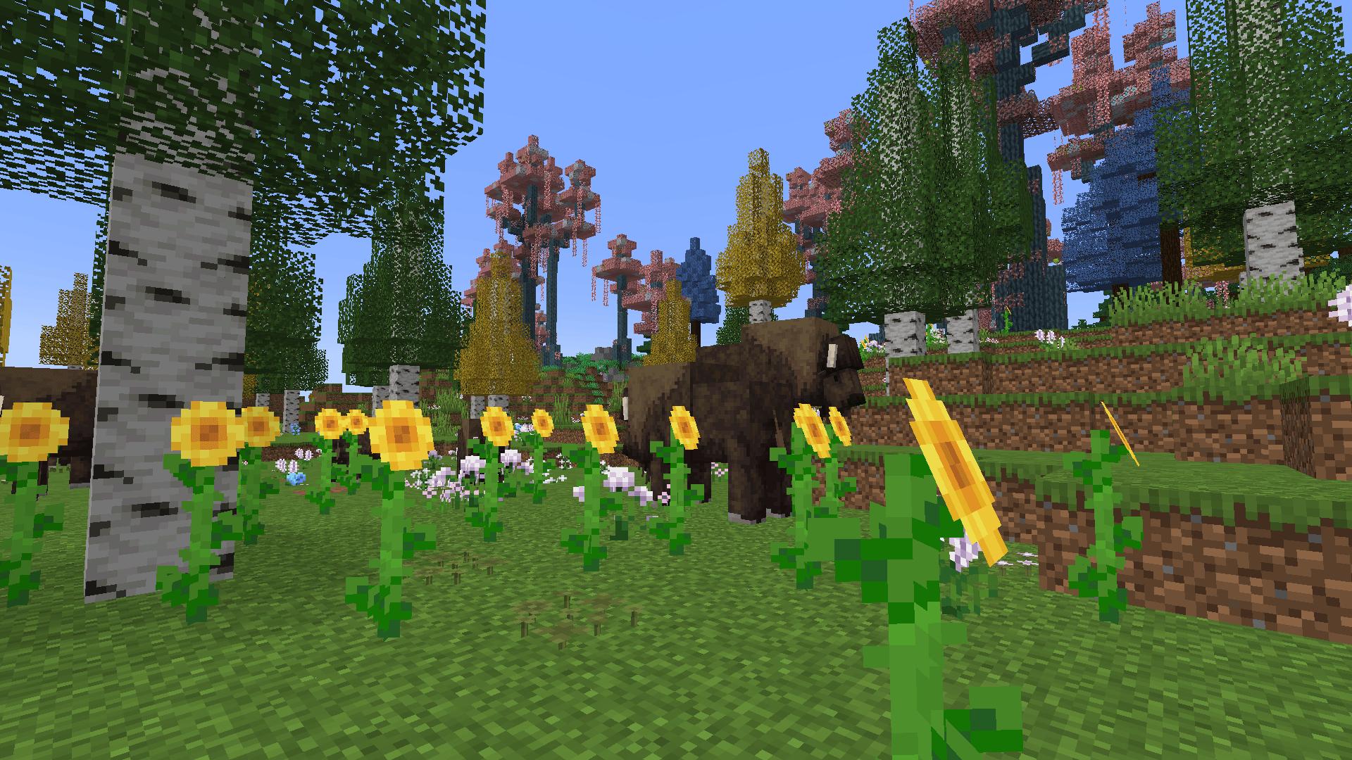 Thumbnail 2024-10-18_18.43.39.png