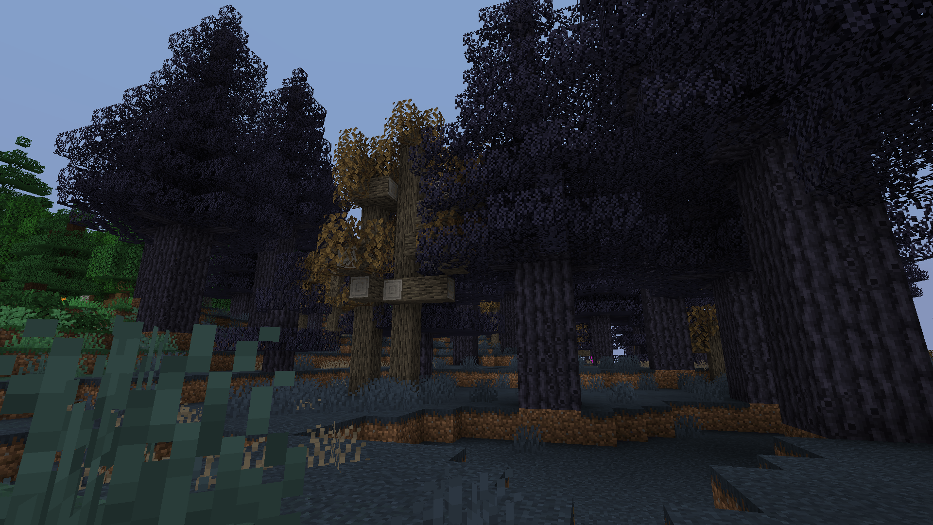 Thumbnail 2024-10-18_18.49.12.png