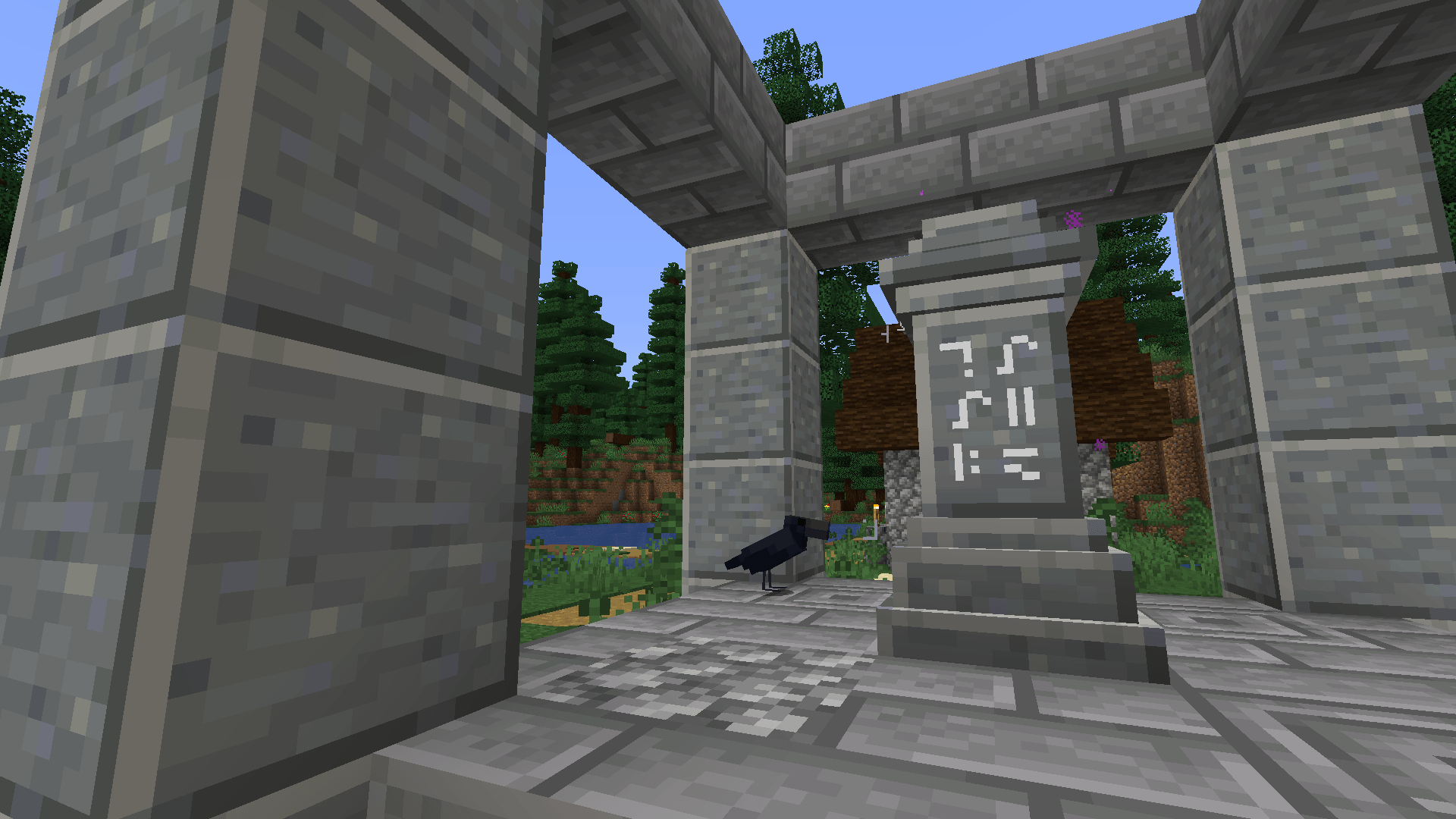 Thumbnail 2024-10-18_18.50.41.png