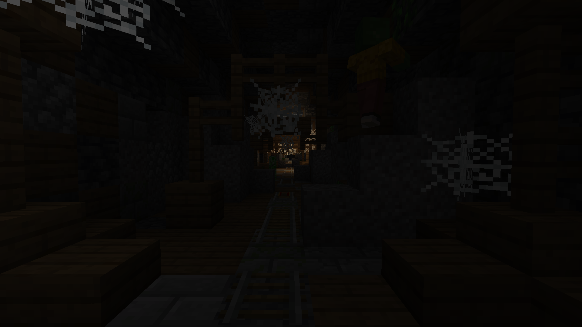 Thumbnail 2024-10-18_18.51.32.png