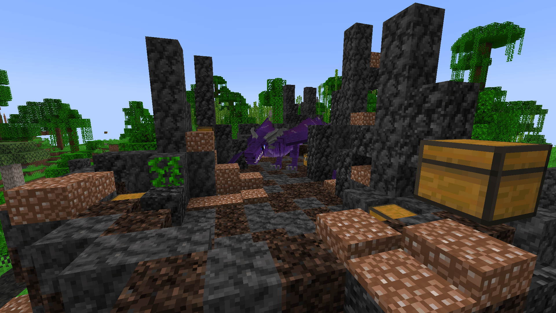 Thumbnail 2024-10-18_18.57.01.png
