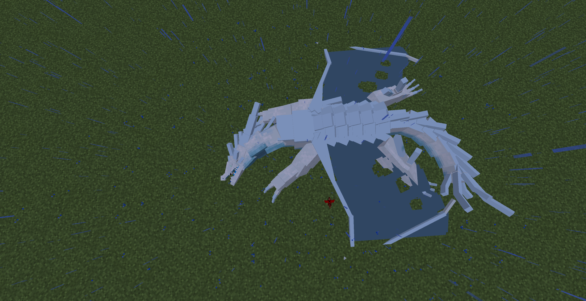 Thumbnail Screenshot (2010).png