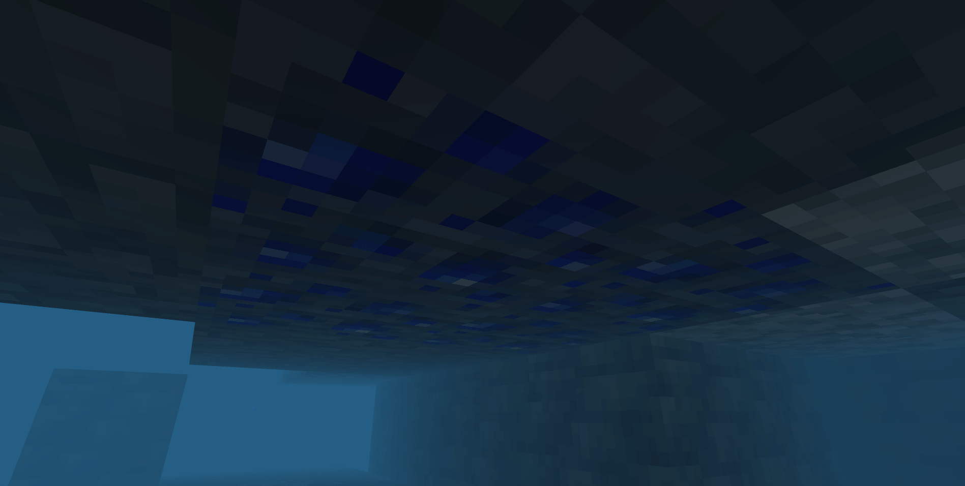 Thumbnail Screenshot (1999).png