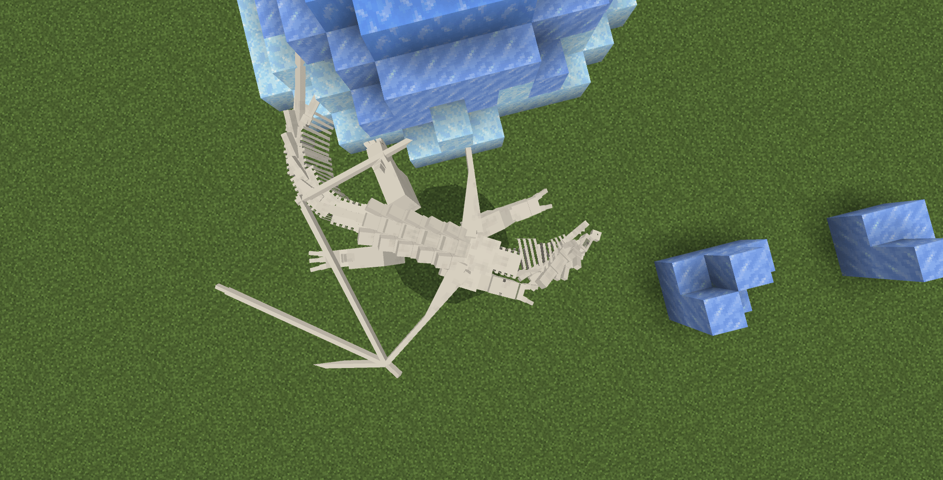 Thumbnail Screenshot (2009).png