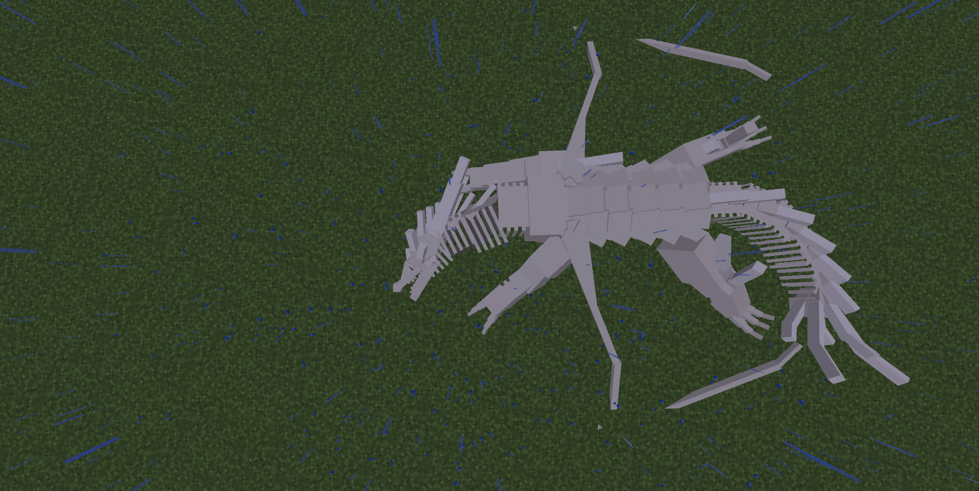 Thumbnail Screenshot (2011).png