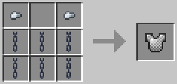 Thumbnail recipe (21).png