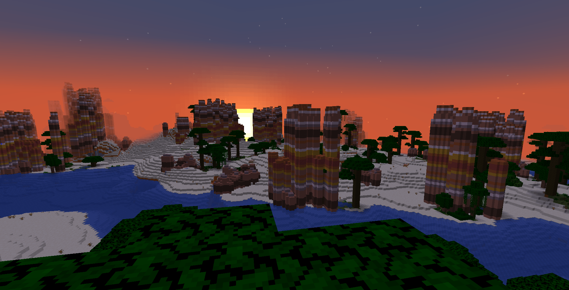 Thumbnail (I am in love with the new hoodoo generation system)