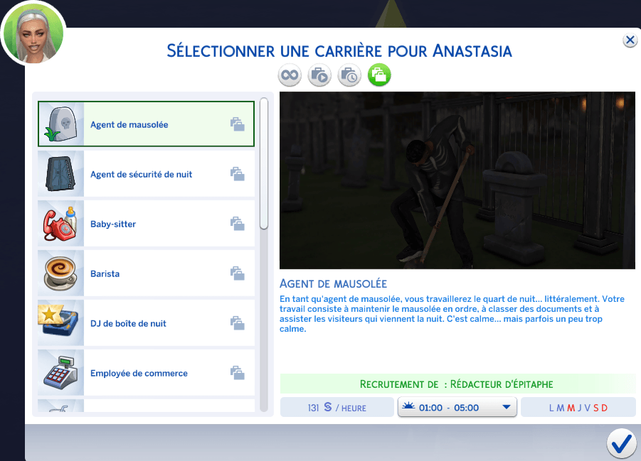 Sims 4 Screenshot 2024.10.15 - 22.03.36.30.png