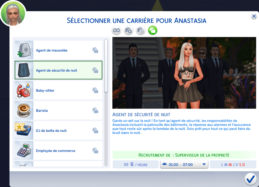 Sims 4 Screenshot 2024.10.15 - 22.03.37.67.png