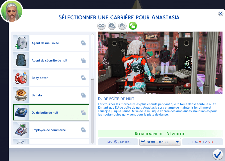 Sims 4 Screenshot 2024.10.15 - 22.03.42.97.png