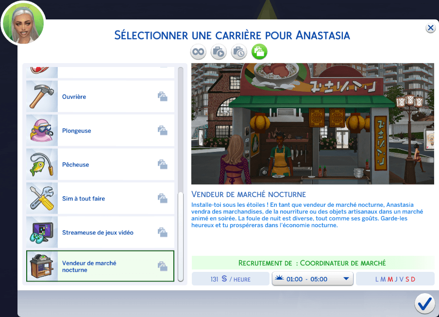 Sims 4 Screenshot 2024.10.15 - 22.03.45.96 (1).png