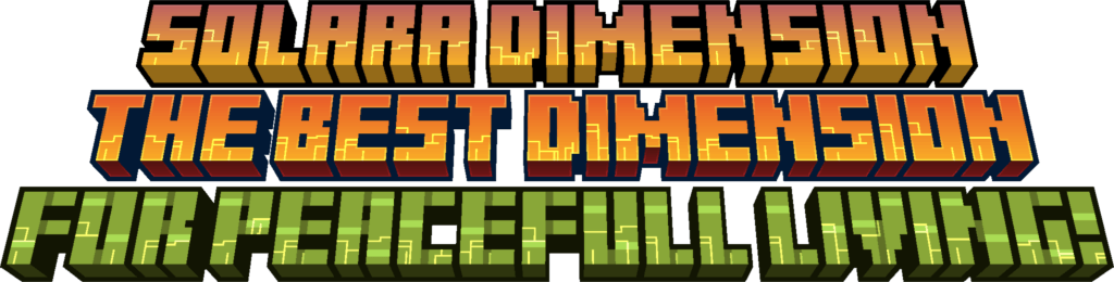 main logo