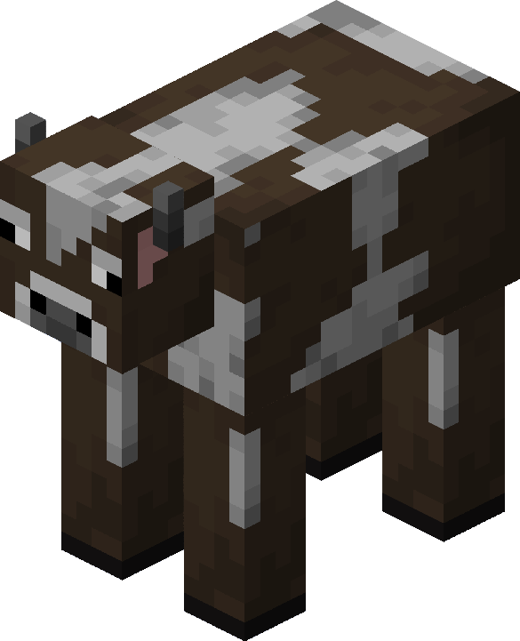 Thumbnail Cow_JE5_BE2.webp