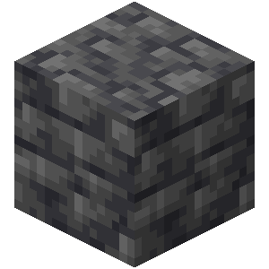 deepslate