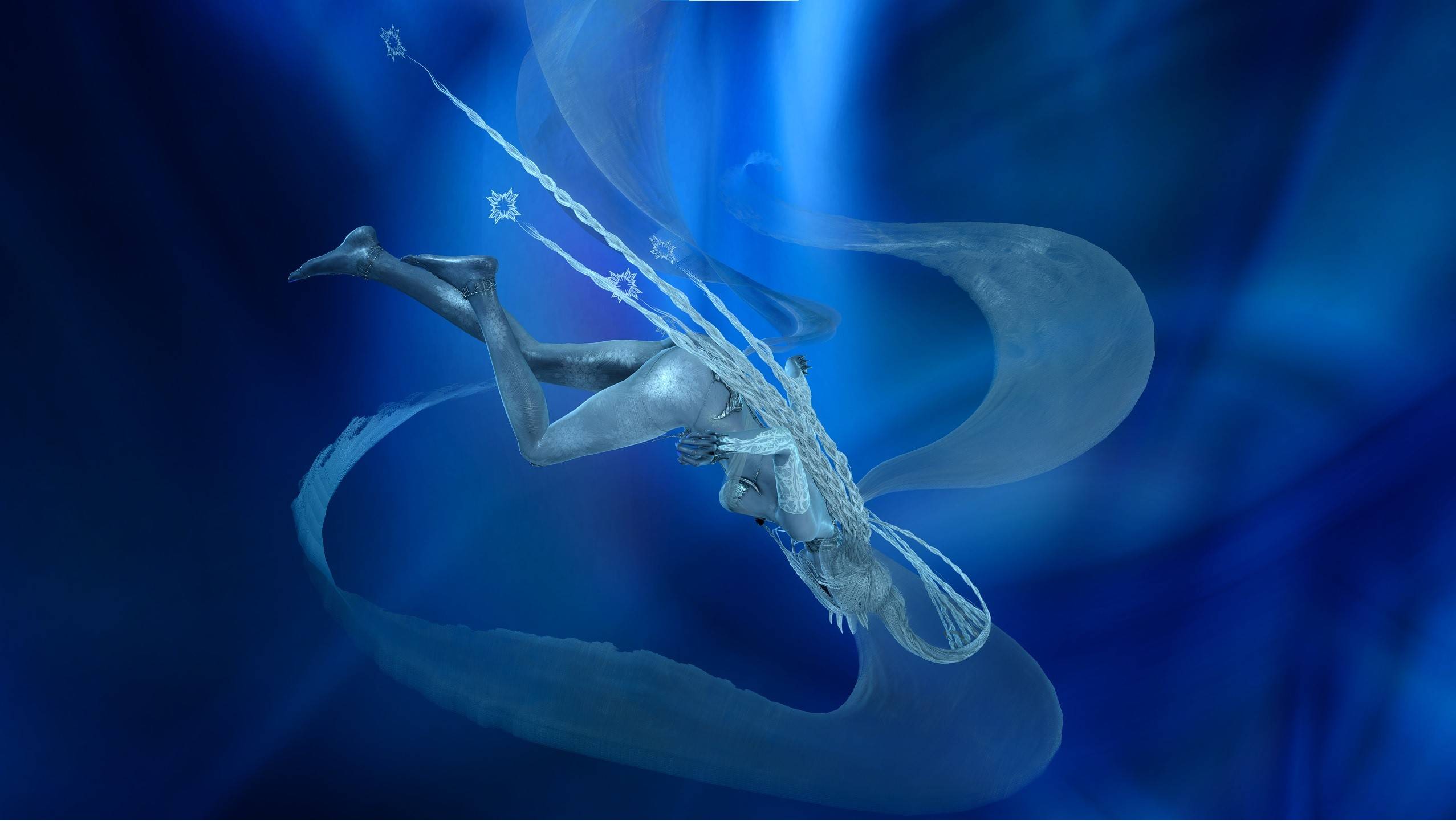 Encylo.jpg