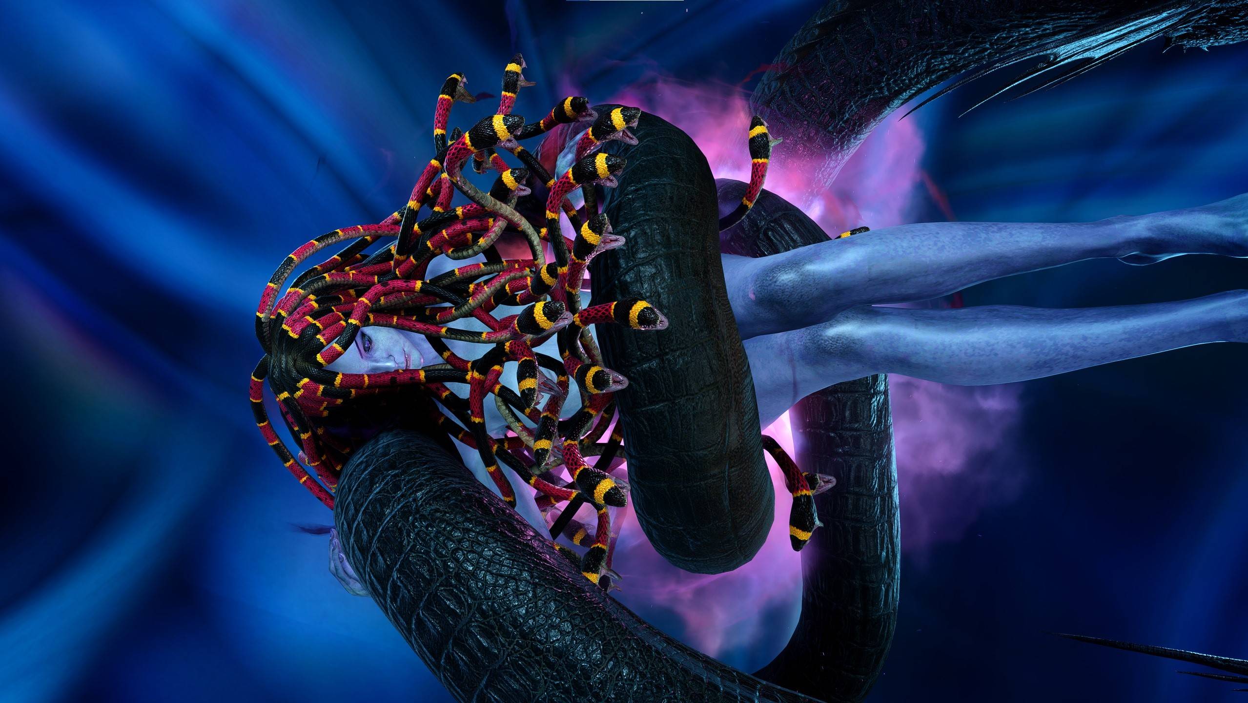 Encylo3.jpg