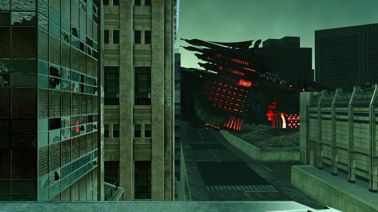 Final Fantasy XV Windows Edition Screenshot 2024.10.05 - 13.05.41.02-0.75x-low_res-scale-0_50x.jpg