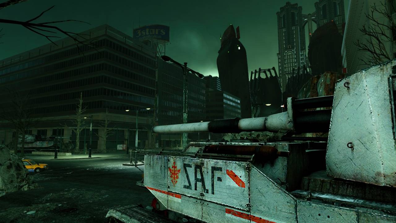 Final Fantasy XV Windows Edition Screenshot 2024.10.05 - 12.35.38.34-0.75x-low_res-scale-0_50x.jpg