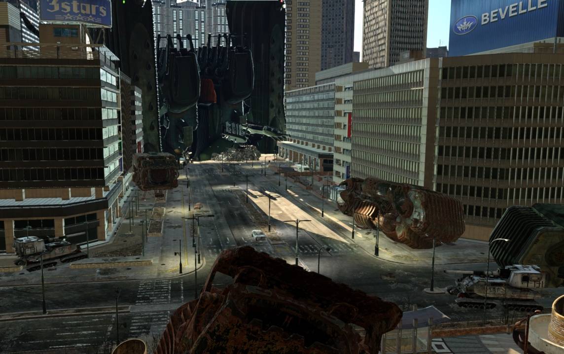image-0.75x-low_res-scale-0_50x.jpg
