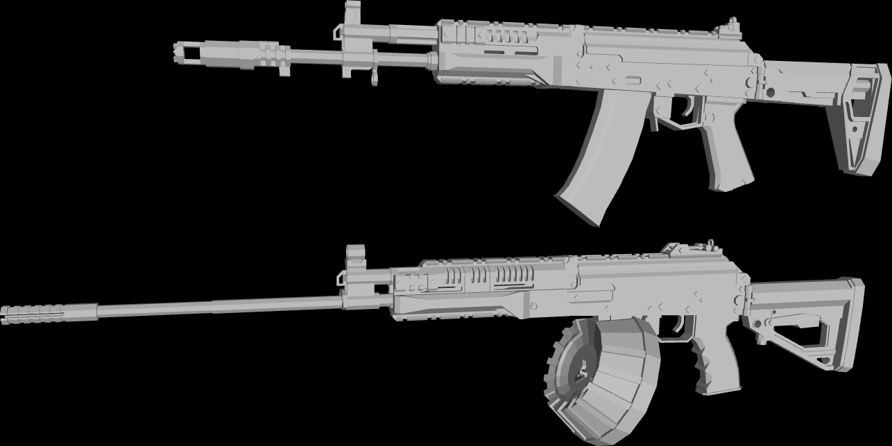 ak12&rpk16