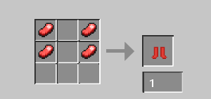 Thumbnail raw_beef_boots.png