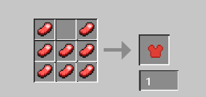 Thumbnail raw_beef_chestplate.png