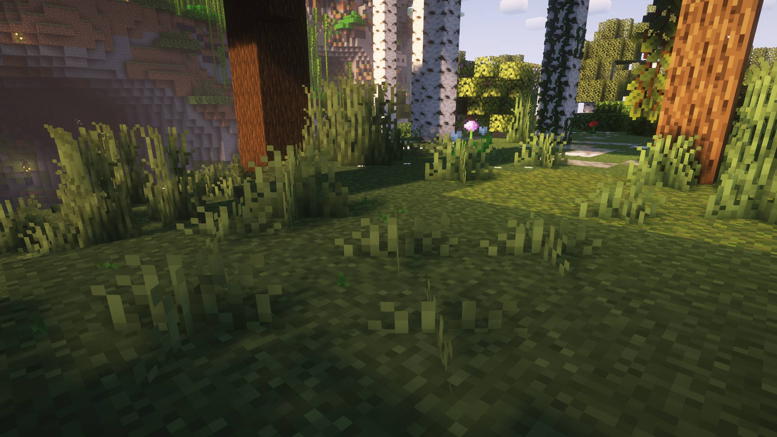Screenshot thumbnail