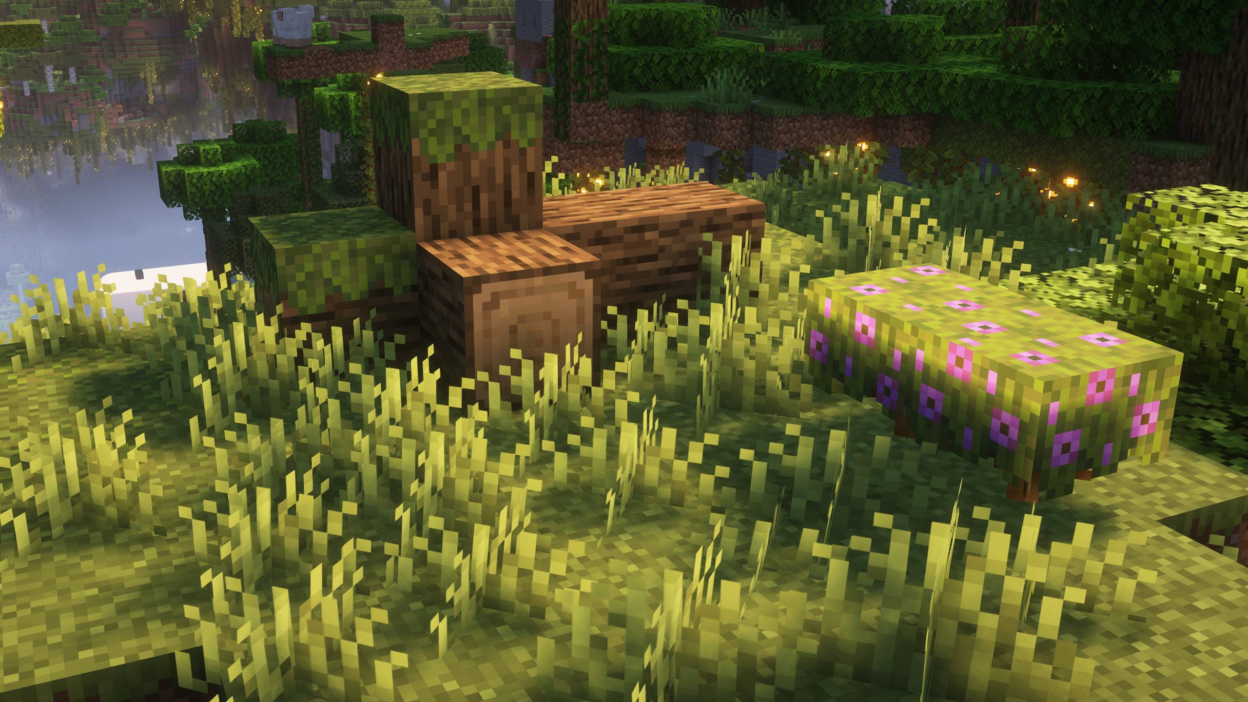 Screenshot thumbnail