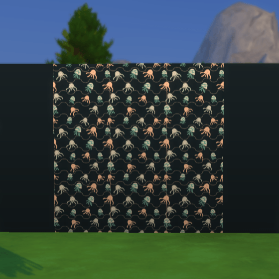 21-10-24_15-18-23.png