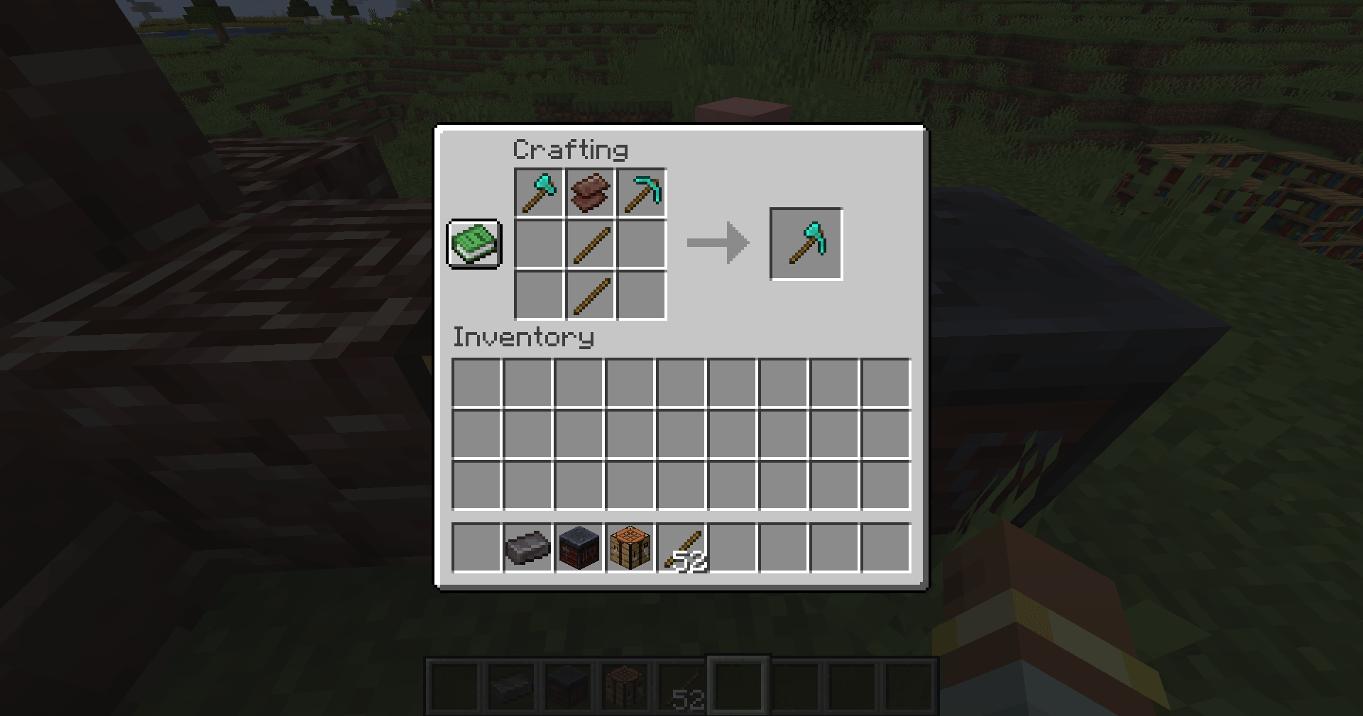 screenshot thumbnail