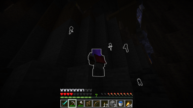audibility_demo_reduced.png