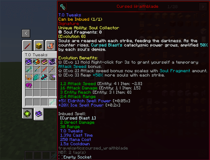 cursed_wraithblade_stat.png