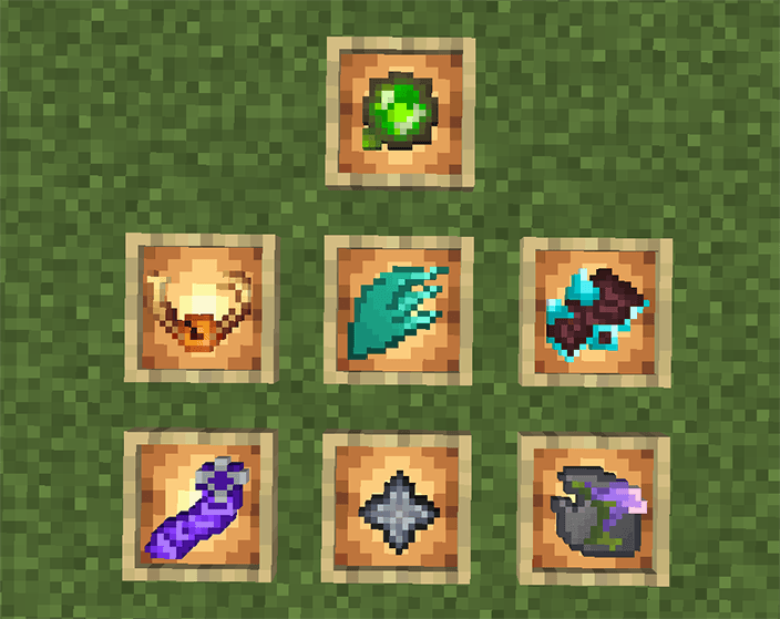 items.png