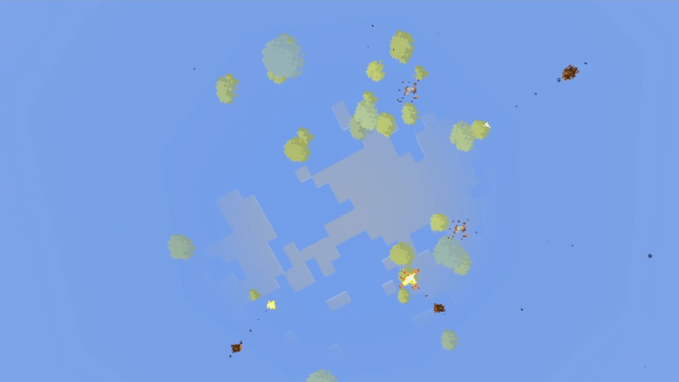 MeteorStorm2