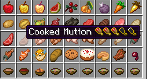 food_text_items.png