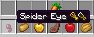 poison_food_spider_eye.png