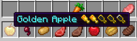 golden_apple_food.png