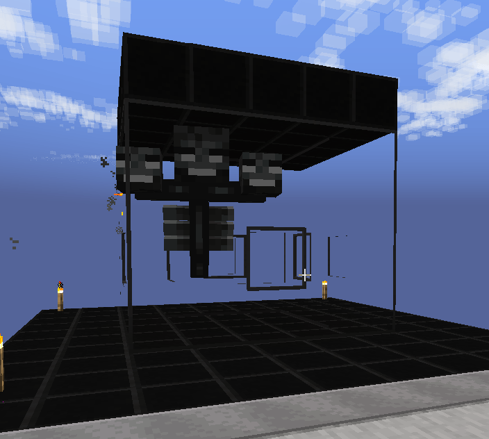 Thumbnail wither.png