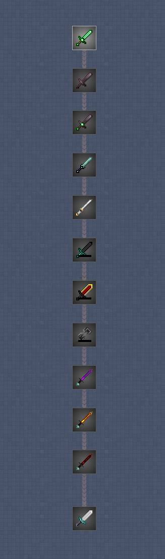 Thumbnail all_swords.jpg