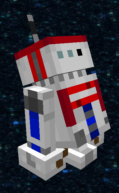 R5-D4