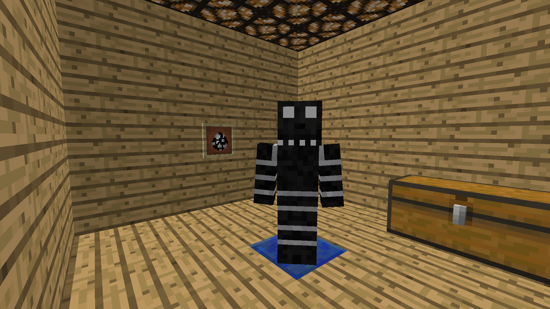 Thumbnail This is RXQ's new texture.
