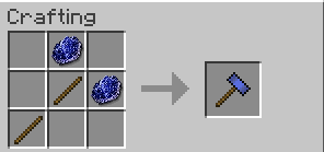 Thumbnail Screenshot 2024-10-23 200438.png