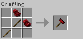 Thumbnail Screenshot 2024-10-23 200543.png
