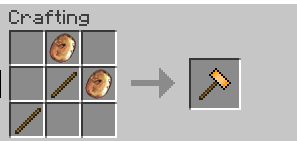 Thumbnail Screenshot 2024-10-23 200603.png