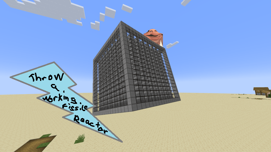 Screenshot (776).png