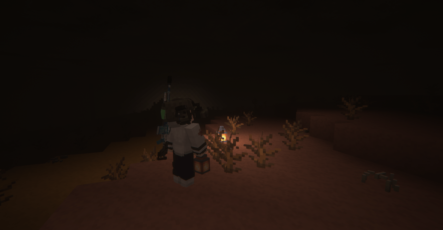Screenshot 2024-10-22 180344.png