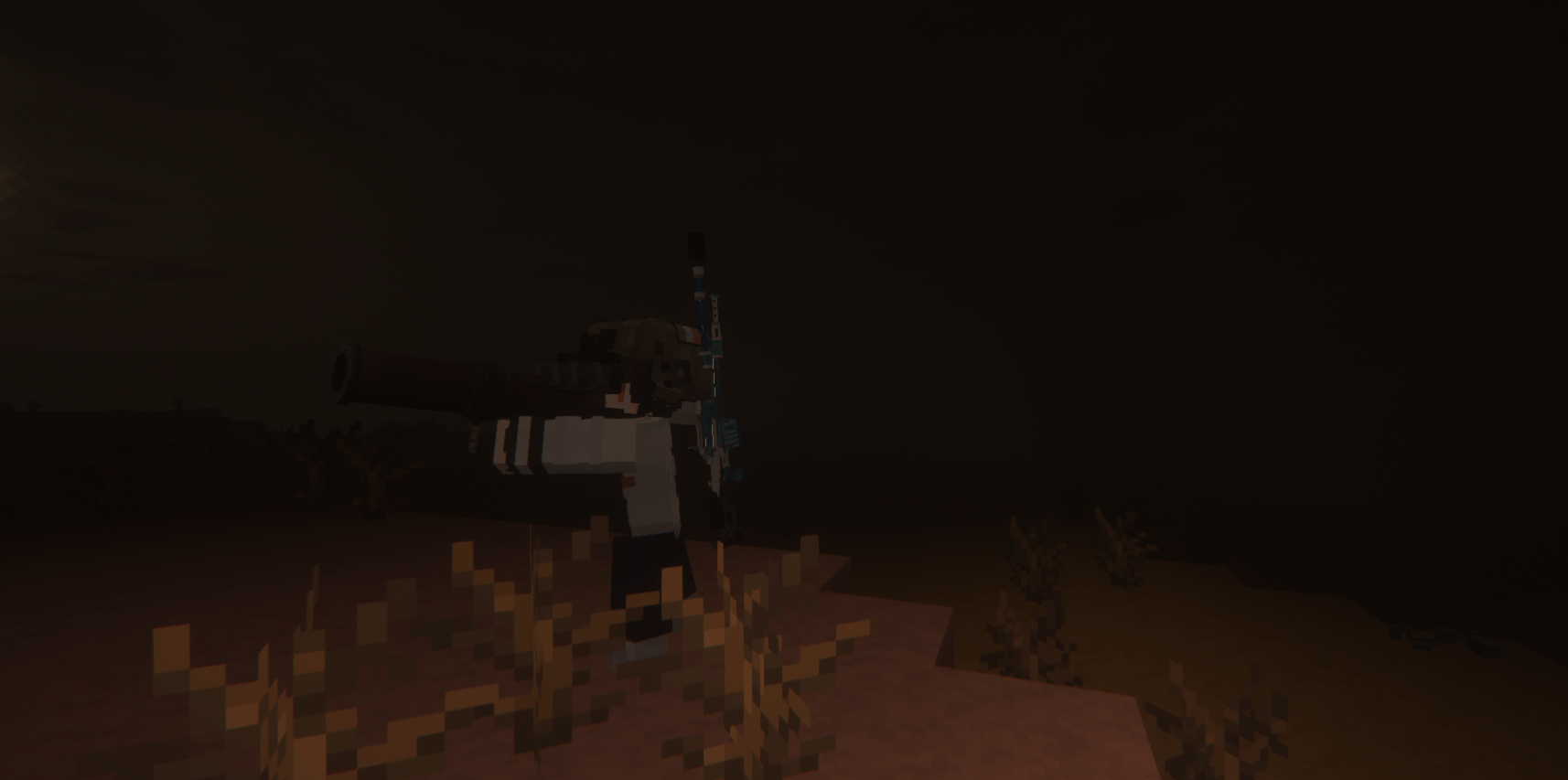 Thumbnail Screenshot 2024-10-22 180357.png