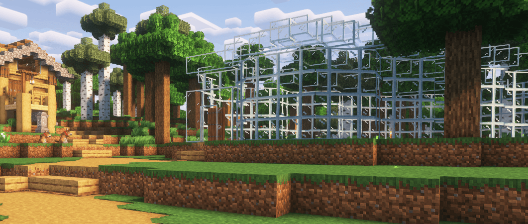 screenshot thumbnail